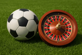 开云综合app功能界面